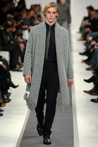 Look 22
